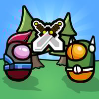 Imposter Expansion Wars - Play Free Online Games | Caba